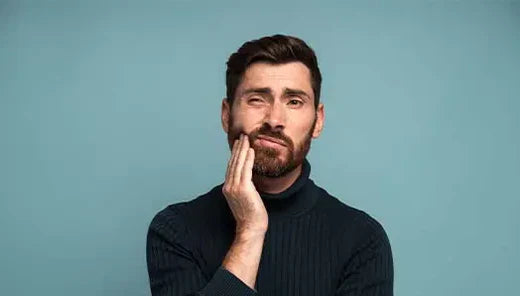 Alles, was du über Zahnfleischbluten wissen musst: Ursachen und effektive Behandlungen