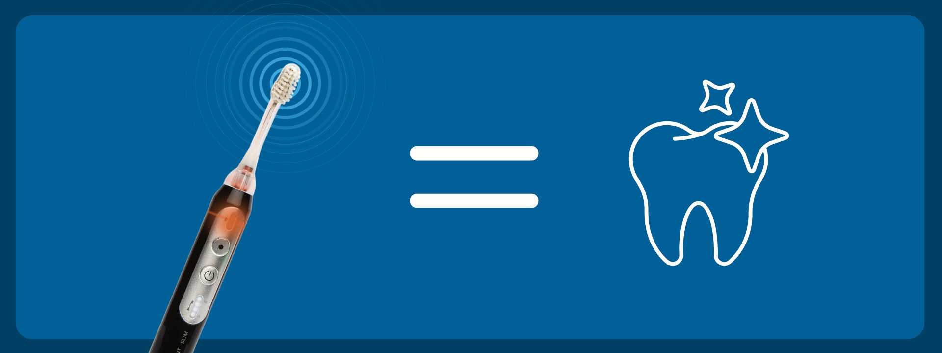 Zahnpflege nach einer professionellen Zahnreinigung – So hältst du deine Zähne gesund