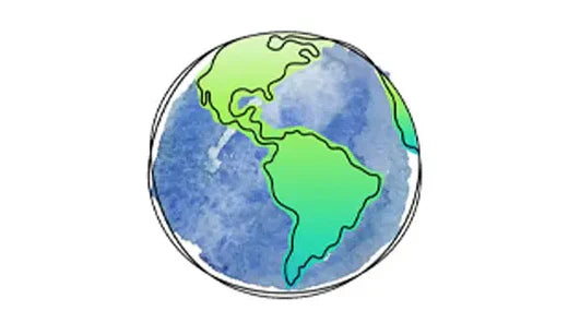 Am 7. April 2021 ist Weltgesundheitstag