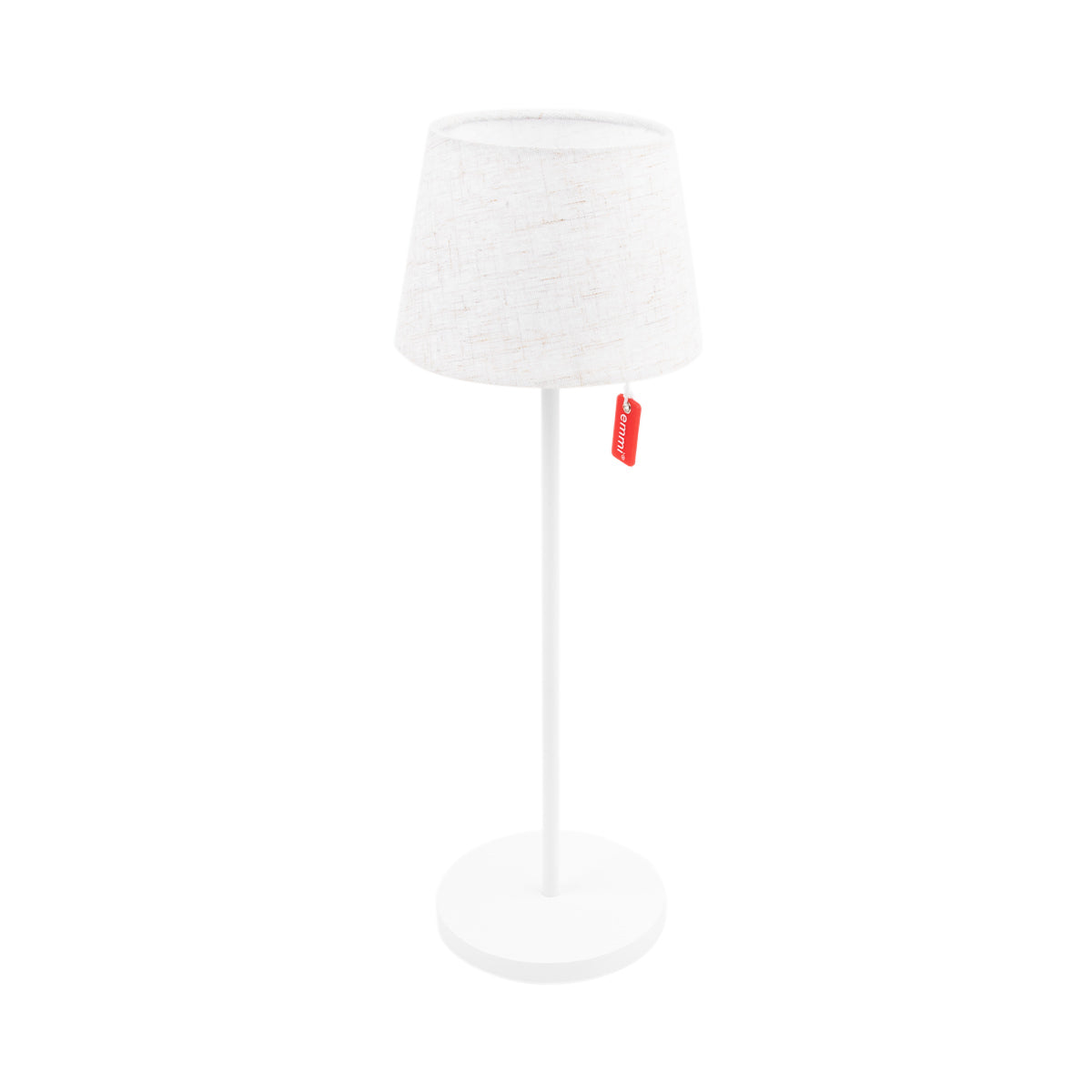 Tischlampe