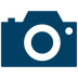 Dental camera