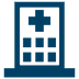 Suitable for patients in a vegetative state