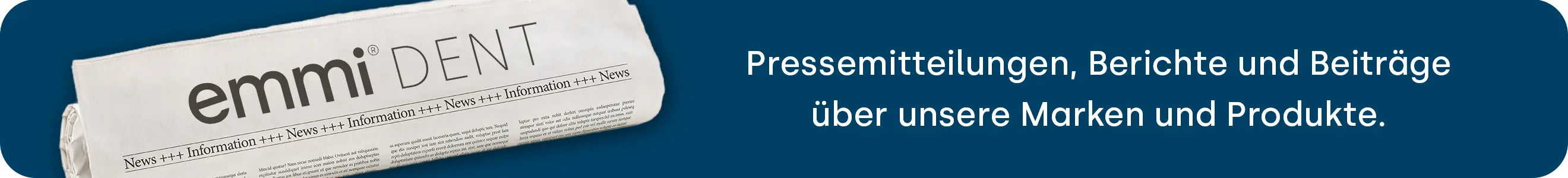 Impact Image for Desktop