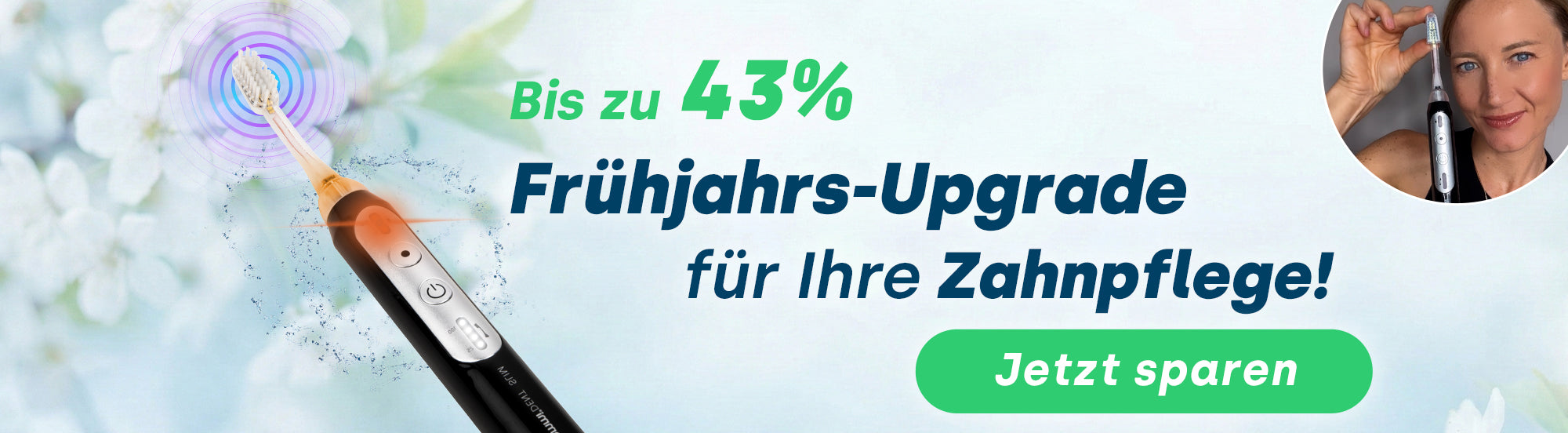 Impact Image for Mobile