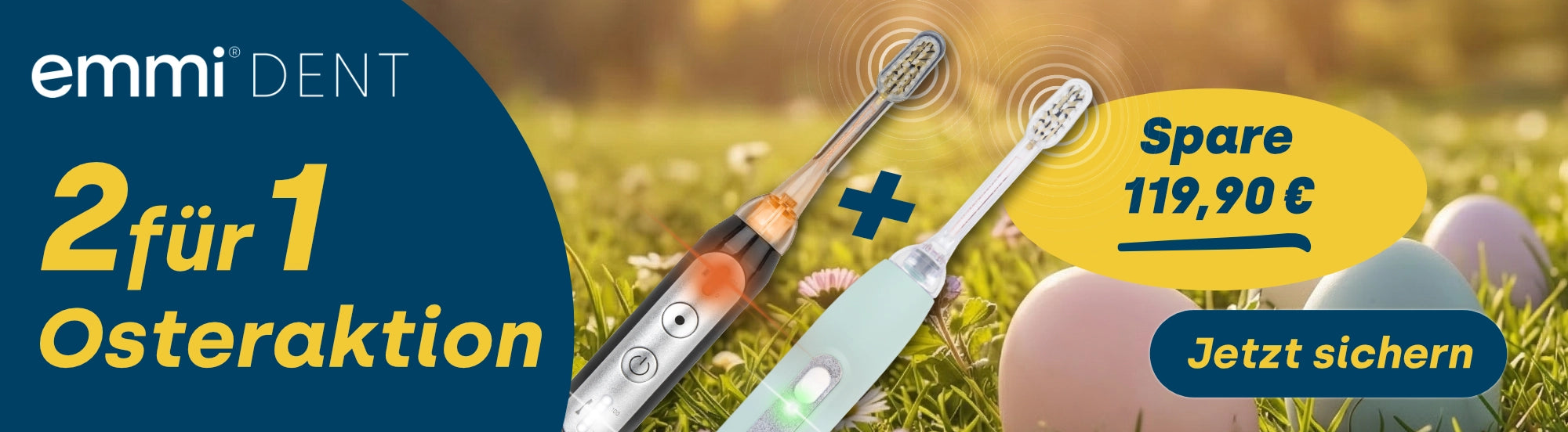 Impact Image for Mobile