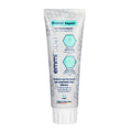BioHAP Repair Zahnpasta