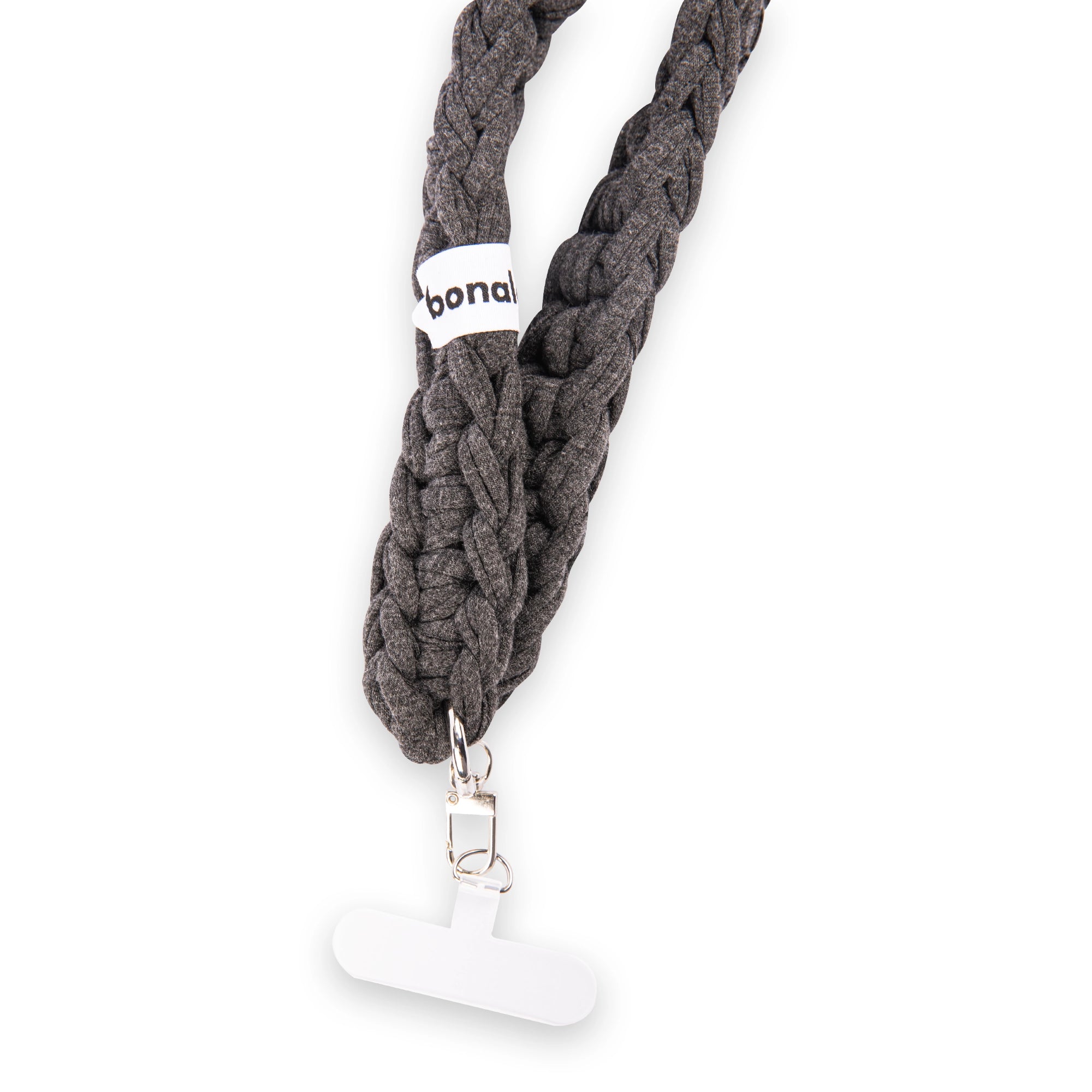 bonala Carry phone chain