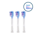 Testine di ricambio Sonic Prime