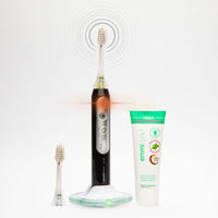 Cepillo de dientes ultrasónico Slim
